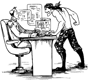 Космопсихолухи. Том 1 - i_048.png