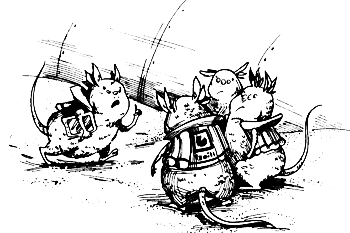 Космопсихолухи. Том 1 - i_055.png