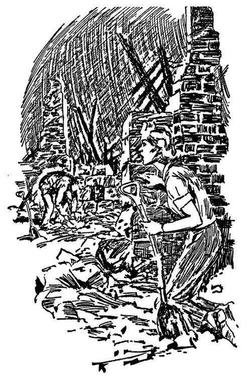 Загадка в дневнике - _0.jpg