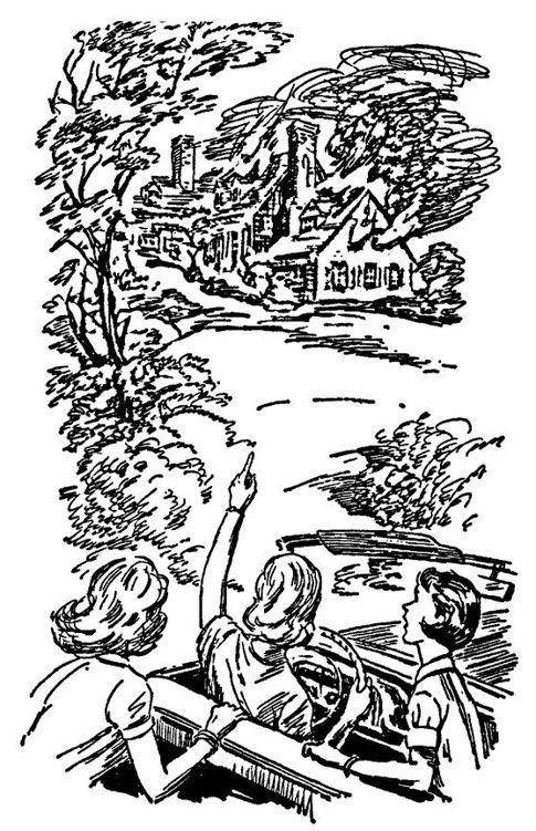 Загадка в дневнике - _1.jpg