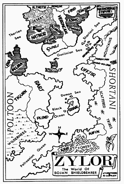 Воины Зилора - zylor.png