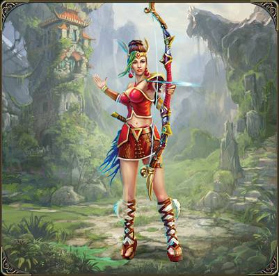 Праймлорд, или Хозяин Одинокой Башни - i_006.jpg