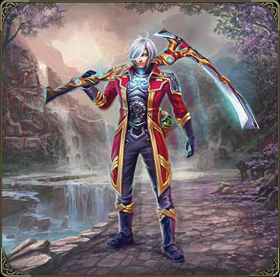 Праймлорд, или Хозяин Одинокой Башни - i_007.jpg