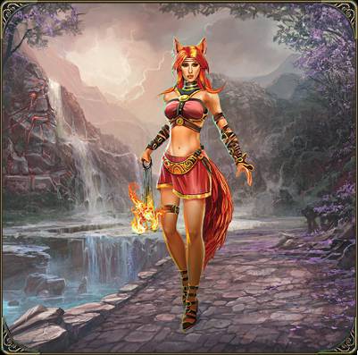 Праймлорд, или Хозяин Одинокой Башни - i_008.jpg