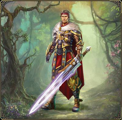 Праймлорд, или Хозяин Одинокой Башни - i_009.jpg