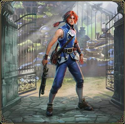 Праймлорд, или Хозяин Одинокой Башни - i_010.jpg