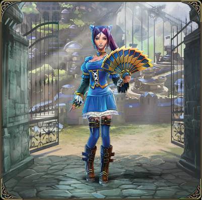 Праймлорд, или Хозяин Одинокой Башни - i_011.jpg