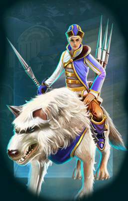 Праймлорд, или Хозяин Одинокой Башни - i_012.jpg