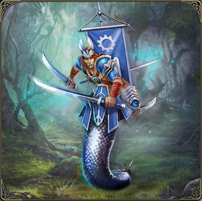 Праймлорд, или Хозяин Одинокой Башни - i_013.jpg