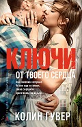 Серия книг Искусство