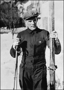 100 великих олимпийских чемпионов - Autogen_eBook_id13