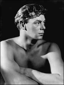 100 великих олимпийских чемпионов - Autogen_eBook_id15