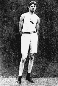 100 великих олимпийских чемпионов - Autogen_eBook_id2