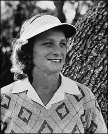 100 великих олимпийских чемпионов - Autogen_eBook_id22