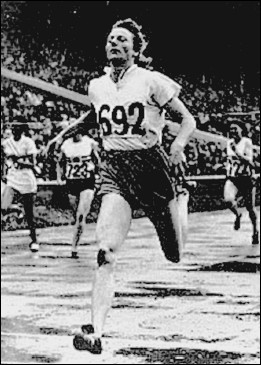 100 великих олимпийских чемпионов - Autogen_eBook_id25