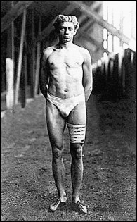 100 великих олимпийских чемпионов - Autogen_eBook_id3