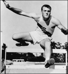 100 великих олимпийских чемпионов - Autogen_eBook_id31