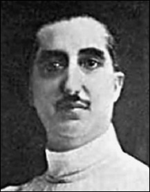 100 великих олимпийских чемпионов - Autogen_eBook_id4