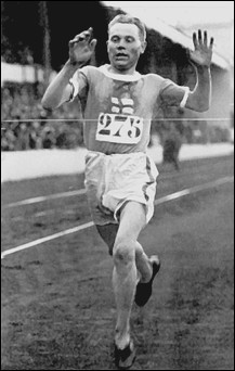 100 великих олимпийских чемпионов - Autogen_eBook_id9