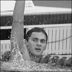 100 великих олимпийских чемпионов - Autogen_eBook_id102