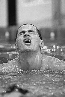 100 великих олимпийских чемпионов - Autogen_eBook_id103