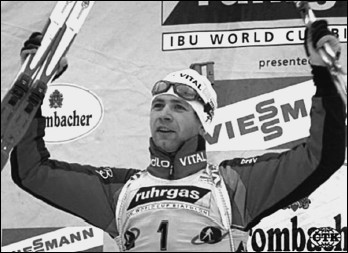 100 великих олимпийских чемпионов - Autogen_eBook_id107