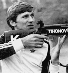 100 великих олимпийских чемпионов - Autogen_eBook_id61