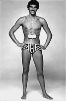 100 великих олимпийских чемпионов - Autogen_eBook_id68