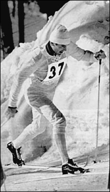 100 великих олимпийских чемпионов - Autogen_eBook_id71