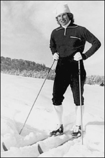 100 великих олимпийских чемпионов - Autogen_eBook_id72