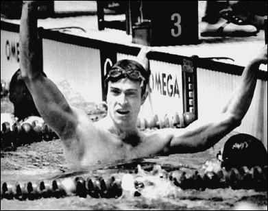 100 великих олимпийских чемпионов - Autogen_eBook_id89