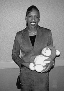 100 великих олимпийских чемпионов - Autogen_eBook_id93