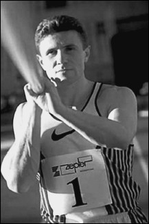 100 великих олимпийских чемпионов - Autogen_eBook_id94