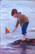 Серия книг Мои поэтические терзания
