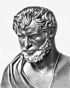 Удивительная философия - i_007.jpg