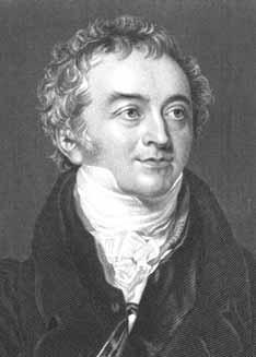 Удивительная философия - i_044.jpg