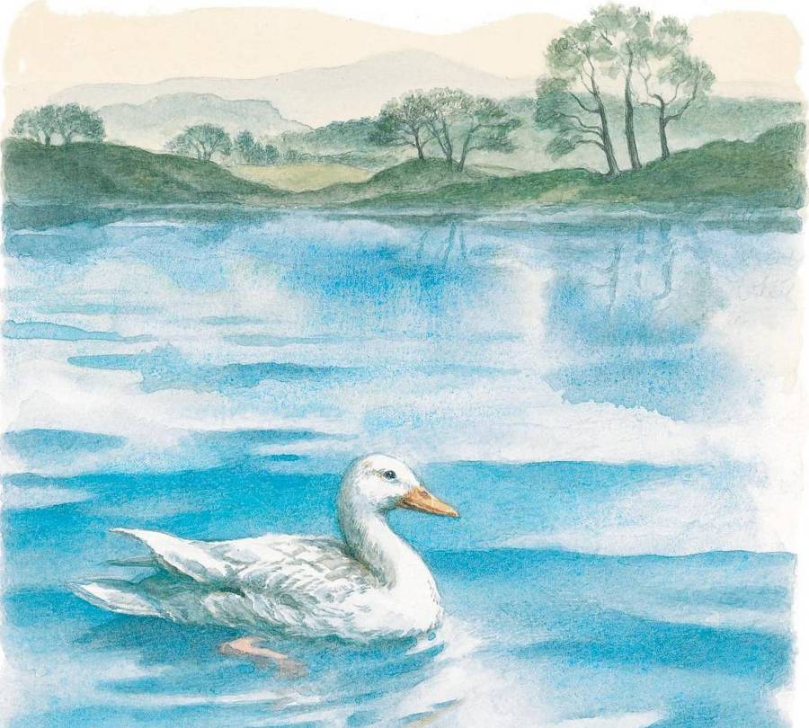 Гензель и Гретель - _19.jpg