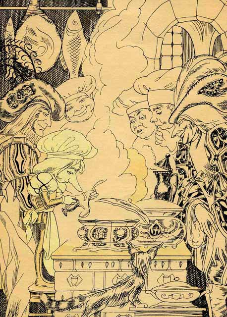 Карлик Нос (с илл.) - _012.jpg