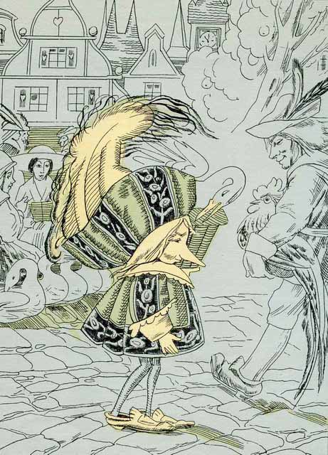 Карлик Нос (с илл.) - _013.jpg