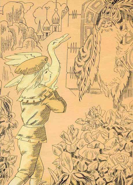 Карлик Нос (с илл.) - _017.jpg