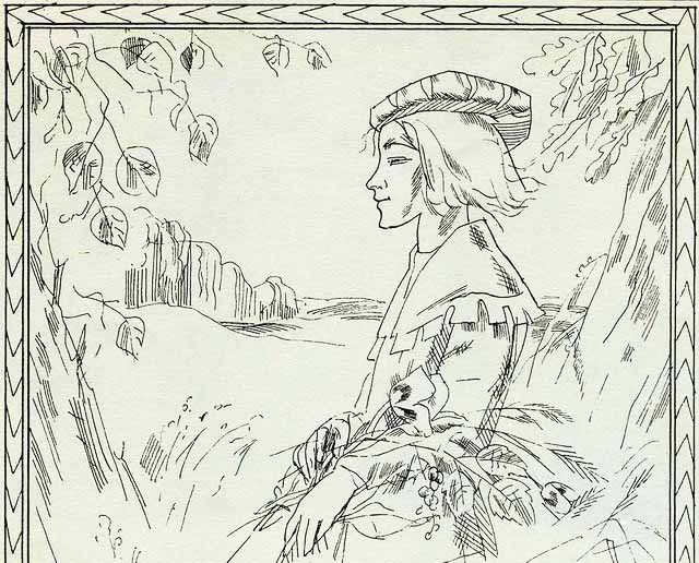 Карлик Нос (с илл.) - _018.jpg