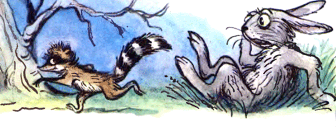 Крошка Енот и тот, кто сидит в пруду - image08.png