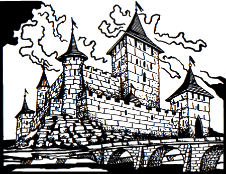 Том 3 - i_007.png