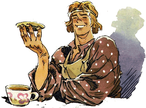 Как самовар запрягли - i_003.png