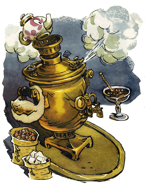 Как самовар запрягли - i_004.png