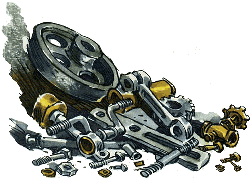 Как самовар запрягли - i_005.png