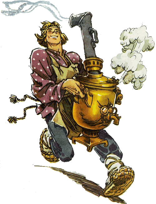 Как самовар запрягли - i_006.png