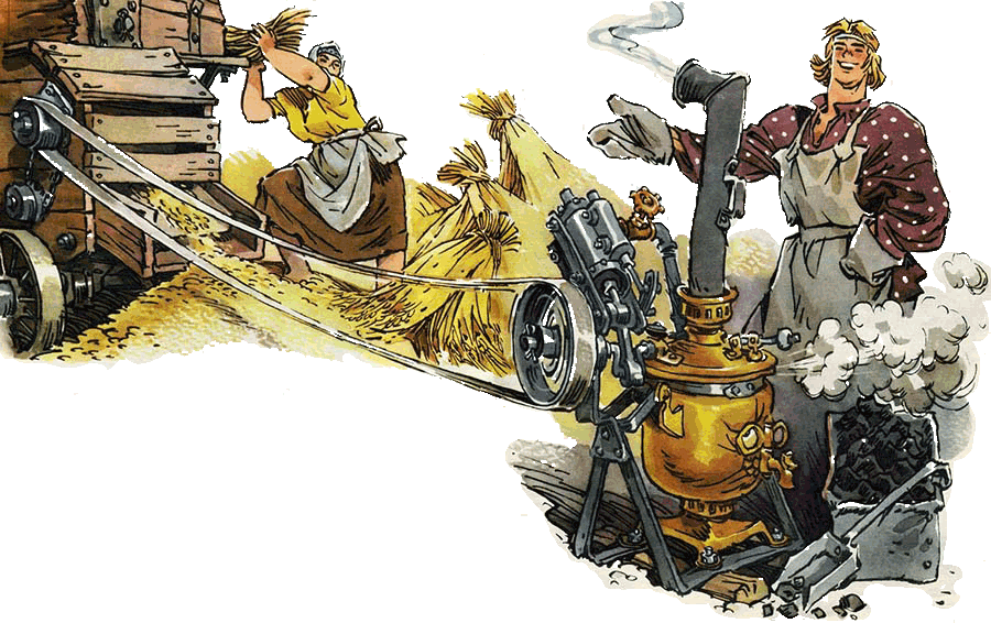 Как самовар запрягли - i_007.png