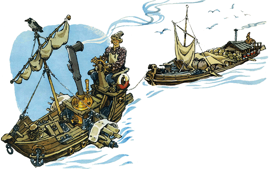 Как самовар запрягли - i_009.png