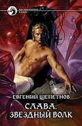 Серия книг Слава